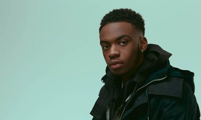 Not3s Biography: Age, Spouse, Net Worth, Parents, Height, Wiki, Instagram, Occupation, Record Label, Albums, Songs, Awards