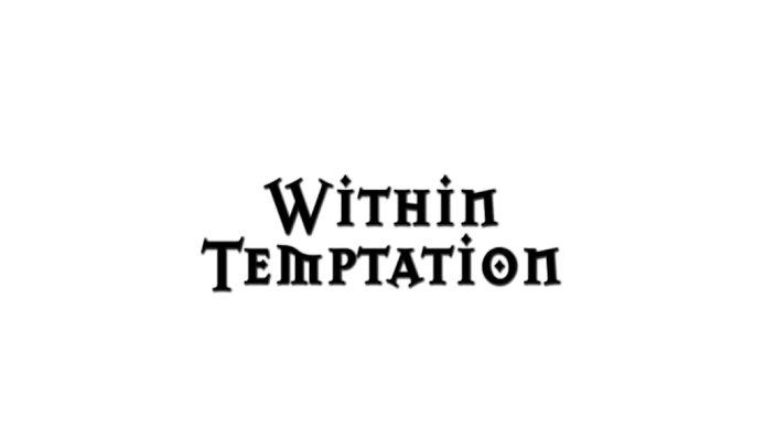 Within Temptation Biography: Wiki, Social Media, Net Worth, Members, Songs, Age, Nationality