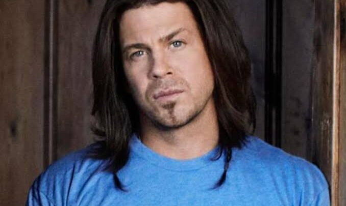 Christian Kane Biography: Age, Net Worth, Instagram, Spouse, Height, Wiki, Parents, Siblings, Children, Awards, Movies, Songs