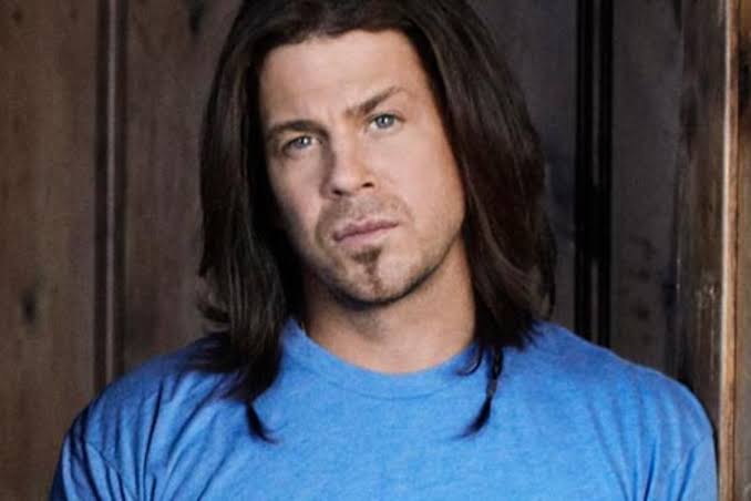 Christian Kane Biography: Age, Net Worth, Instagram, Spouse, Height, Wiki, Parents, Siblings, Children, Awards, Movies, Songs