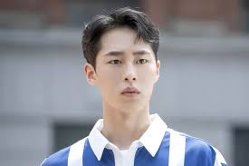 Lee Jae Wook Biography: Age, Net Worth, Instagram, Spouse, Height, Wiki, Parents, Siblings, Children, Awards, Movies