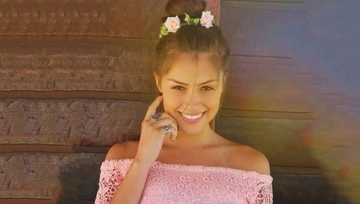 Neymar’s Girlfriend, Gabriella Lenzi Biography: Age, Net Worth, Instagram, Spouse, Height, Wiki, Parents, Occupation
