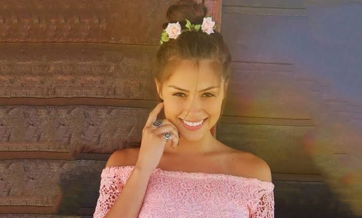 Gabriella Lenzi