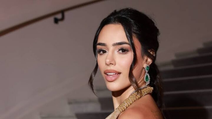 Neymar’s Ex-Girlfriend, Bianca Biancardi Biography: Age, Spouse, Net Worth, Parents, Height, Wiki, Instagram, Occupation, Relationship