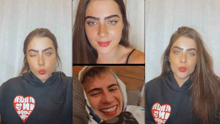 Leo Picon’s Sister, Jade Picon Biography: Age, Spouse, Net Worth, Parents, Height, Wiki, Instagram, Career, Awards, Brother