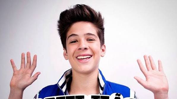 João Guilherme Ávila Biography: Age, Spouse, Net Worth, Parents, Height, Wiki, Instagram, Songs, Movies, Siblings,  Awards