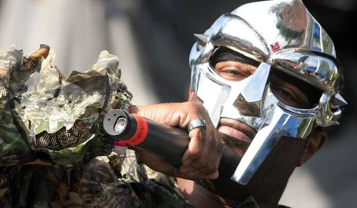 MF DOOM Biography: Net Worth, Age, Songs, Photos, Instagram, Wikipedia, Height, Death