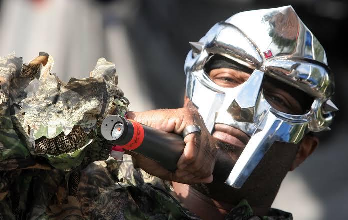 MF DOOM Biography: Net Worth, Age, Songs, Photos, Instagram, Wikipedia, Height, Death
