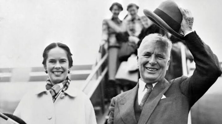Teddy McCarthy’s Wife, Oonagh O’Neill Biography: Children, Occupation, Husband, Wiki, Age, Net Worth, Height, Ethnicity