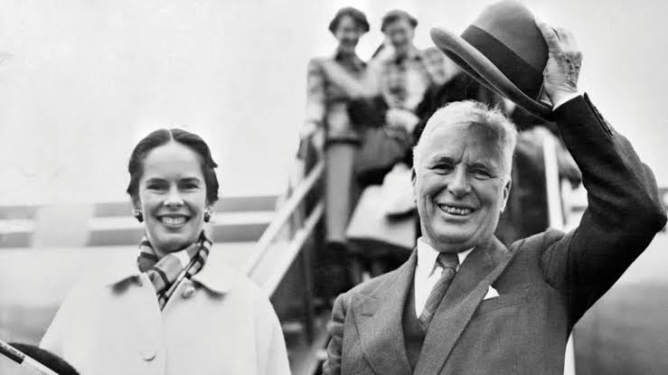 Teddy McCarthy’s Wife, Oonagh O’Neill Biography: Children, Occupation, Husband, Wiki, Age, Net Worth, Height, Ethnicity