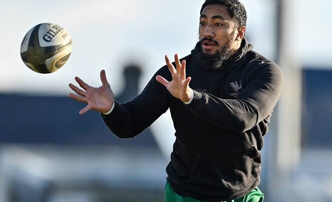 Bundee Aki Biography: Age, Net Worth, Instagram, Spouse, Height, Wiki, Parents, Siblings, Awards