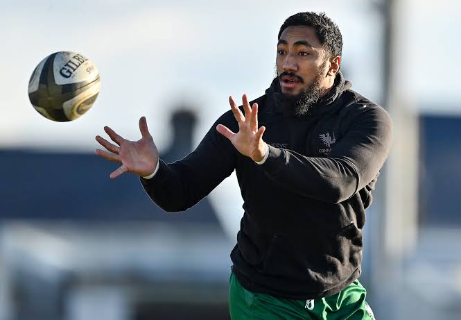Bundee Aki Biography: Age, Net Worth, Instagram, Spouse, Height, Wiki, Parents, Siblings, Awards
