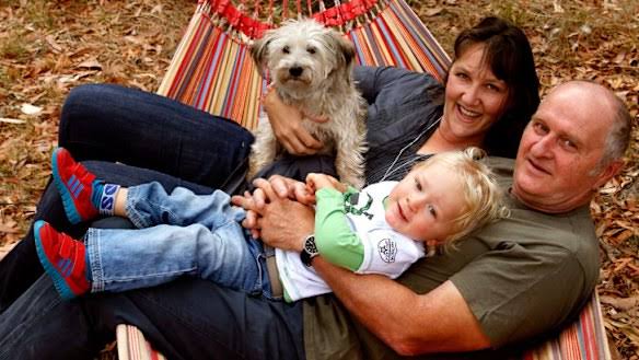 Mike Carlton’s Wife, Morag Ramsay Bio: Age, Husband, Parents, Net Worth, Job, Wiki