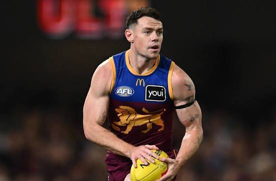 Lachie Neale Biography: Age, Net Worth, Instagram, Spouse, Height, Wiki, Parents, Siblings, Children