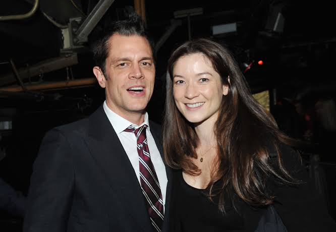 Johnny Knoxville’s ex-wife, Naomi Nelson Biography: Parents, Age, Husband, Children, Net Worth, Instagram, Height, Wikipedia