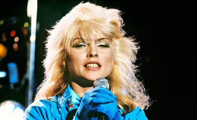 Debbie Harry Biography: Husband, Age, Net Worth, Instagram, Photos, Songs, Wikipedia, Awards