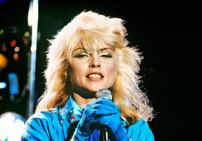 Debbie Harry Biography: Husband, Age, Net Worth, Instagram, Photos, Songs, Wikipedia, Awards