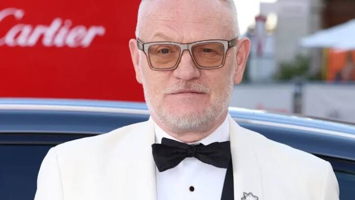 Jared Harris Biography: Age, Wife, Wikipedia, Net Worth, Movies, Siblings, Height, Parents