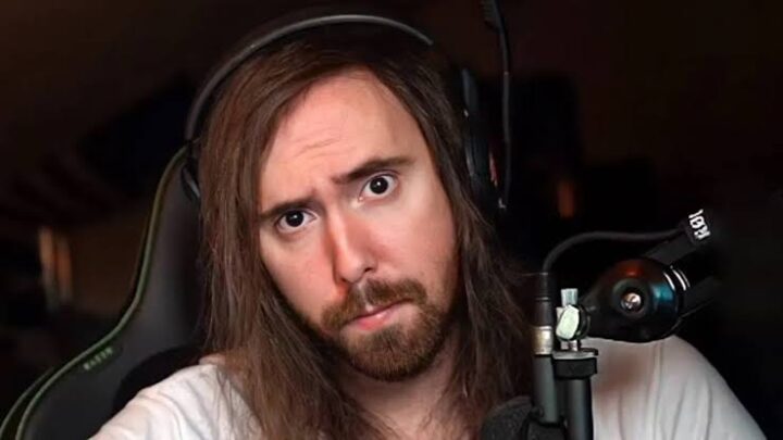 Asmongold Bio: Age, Net Worth, Instagram, Spouse, Height, Wiki, Parents, Siblings, Career, YouTube