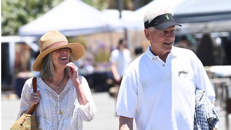 Who is Pam Dawber? Mark Harmon’s wife Bio: Age, Children, Net Worth, Illness, TV Shows, Movies