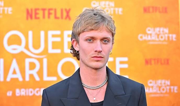 Freddie Dennis Biography: Age, Net Worth, Instagram, Spouse, Height, Wiki, Parents, Siblings, Children