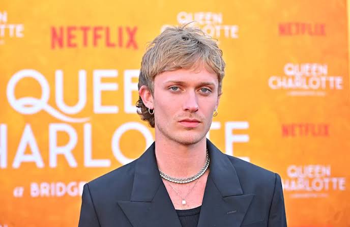 Freddie Dennis Biography: Age, Net Worth, Instagram, Spouse, Height, Wiki, Parents, Siblings, Children