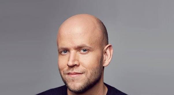 Daniel Ek Biography: Age, Net Worth, Instagram, Spouse, Height, Wiki, Parents, Siblings, Children, Sportify