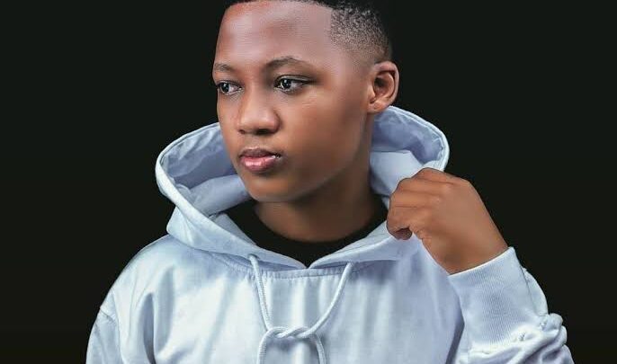Eemoh Biography: Age, Net Worth, Spouse, Height, Wiki, Career, Instagram, Songs