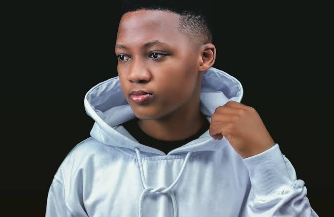 Eemoh Biography: Age, Net Worth, Spouse, Height, Wiki, Career, Instagram, Songs