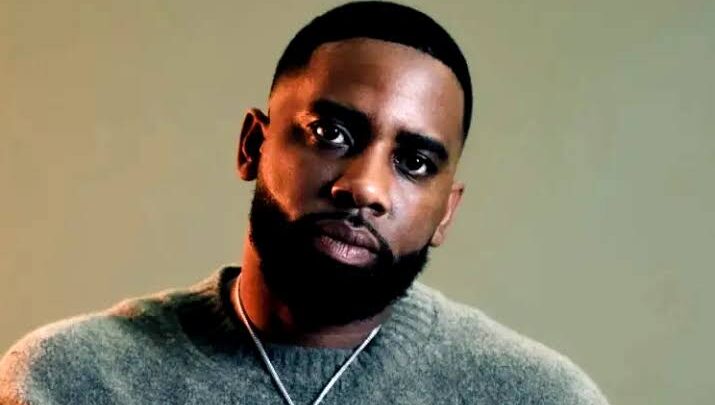 Reason (musician) Biography: Instagram, Height, Wikipedia, Siblings, Spouse, Age, Net Worth, Parents, kids, Awards