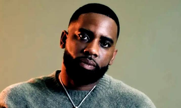 Reason (musician) Biography: Instagram, Height, Wikipedia, Siblings, Spouse, Age, Net Worth, Parents, kids, Awards