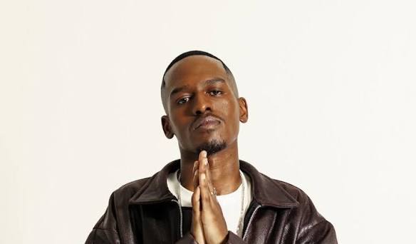 Titom Biography: Instagram, Height, Wikipedia, Occupation, Spouse, Age, Net Worth, Parents, Songs