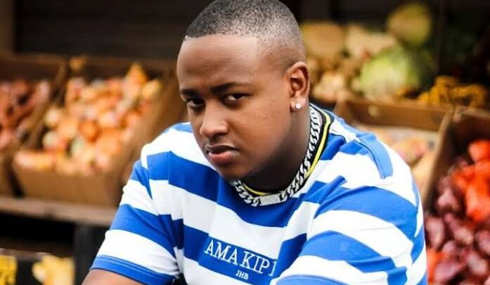 9umba Biography: Age, Net Worth, Parents, Spouse, Instagram, Height, Wiki, Career, Songs
