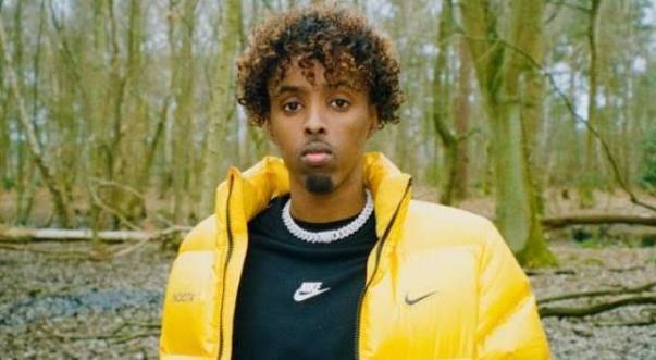 AJ Shabeel Biography: Age, Net Worth, Instagram, Spouse, Height, Wiki, Parents, Siblings, Children, YouTube