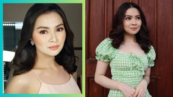 Barbie Forteza Biography: Net Worth, Career, Movies, Wiki, Awards, Age, Spouse, Parents, Social Media, Ethnicity