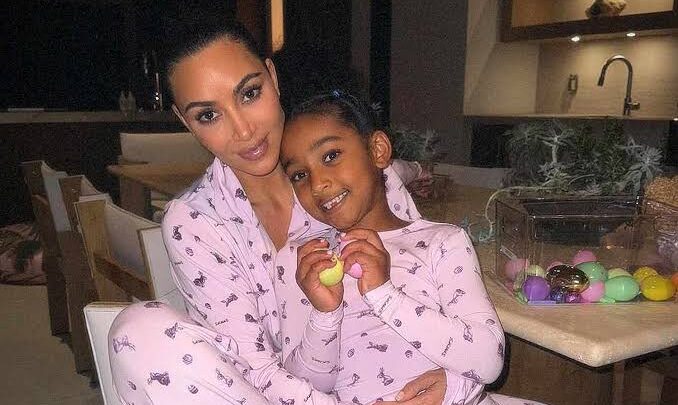 Who is Chicago West? Kim Kardashian & Kanye West’s Daughter Bio: Age, Song, Net Worth, Siblings, Family