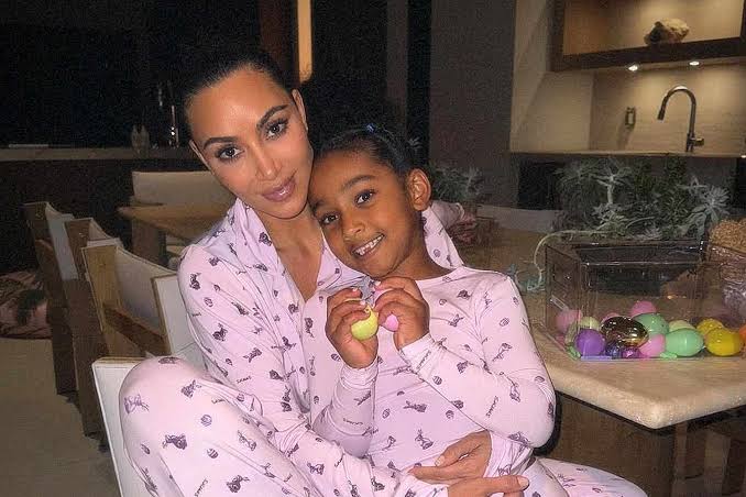 Who is Chicago West? Kim Kardashian & Kanye West’s Daughter Bio: Age, Song, Net Worth, Siblings, Family