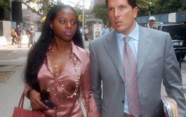 Joe Tacopina’s wife, Tish Tacopina Biography: Age, Net Worth, Family, Instagram, Wikipedia, Children, Height