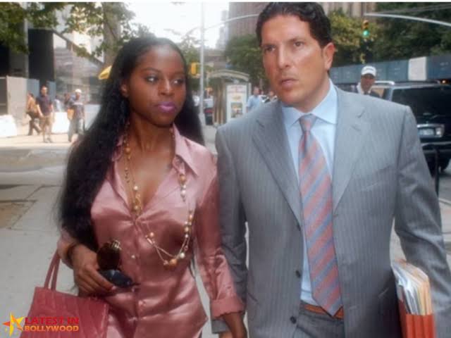 Joe Tacopina’s wife, Tish Tacopina Biography: Age, Net Worth, Family, Instagram, Wikipedia, Children, Height