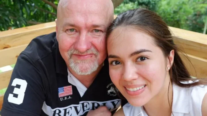 Julia Montes’ Father, Martin Schnittka Biography: Children, Net Worth, Occupation, Spouse, Age, Ethnicity, Social Media