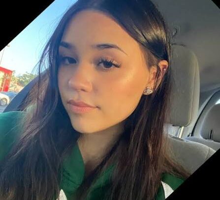 Madi Filipowicz Biography: Age, Net Worth, Instagram, Spouse, Height, Wiki, Parents, Siblings, Children, Movies