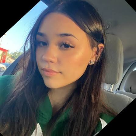 Madi Filipowicz Biography: Age, Net Worth, Instagram, Spouse, Height, Wiki, Parents, Siblings, Children, Movies