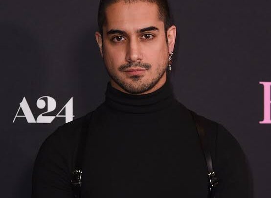 Avan Jogia’s mother Wendy Jogia Biography: Age, Net Worth, Instagram, Spouse, Height, Wiki, Parents, Siblings, Children