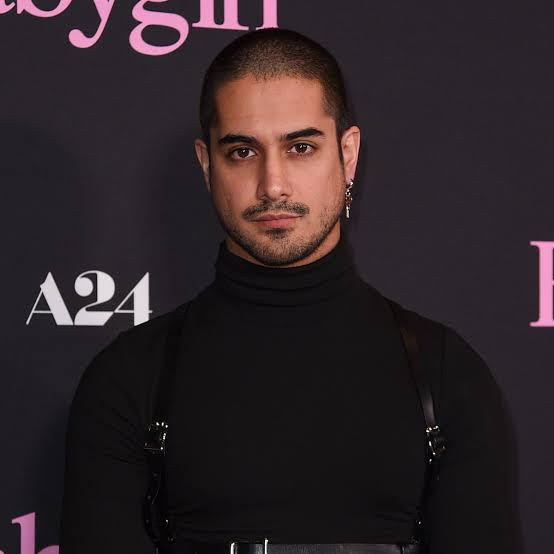 Avan Jogia’s mother Wendy Jogia Biography: Age, Net Worth, Instagram, Spouse, Height, Wiki, Parents, Siblings, Children