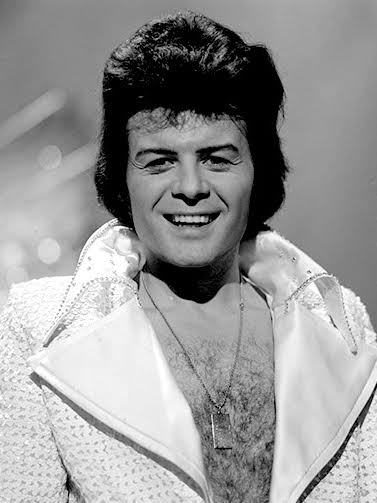 Gary Glitter’s Daughter, Sarah Glitter Biography: Age, Parents, Siblings, Husband, Wikipedia, Net Worth, Social Media