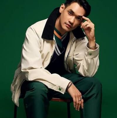 Afgan Biography: Age, Net Worth, Instagram, Spouse, Height, Wiki, Parents, Siblings, Children, Movies, Awards