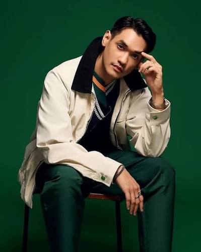 Afgan Biography: Age, Net Worth, Instagram, Spouse, Height, Wiki, Parents, Siblings, Children, Movies, Awards
