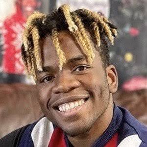 ImDavisss Biography: Age, Net Worth, Instagram, Spouse, Height, Wiki, Parents, Siblings, Children, YouTube
