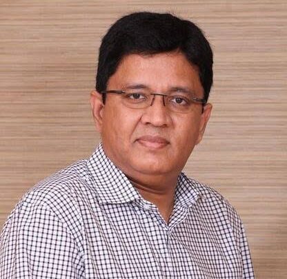 Who is the Owner of Sun TV? Meet The Visionary Behind Sun TV Network’s Success