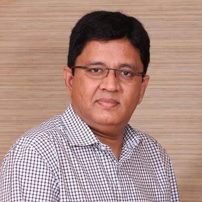 Who is the Owner of Sun TV? Meet The Visionary Behind Sun TV Network’s Success
